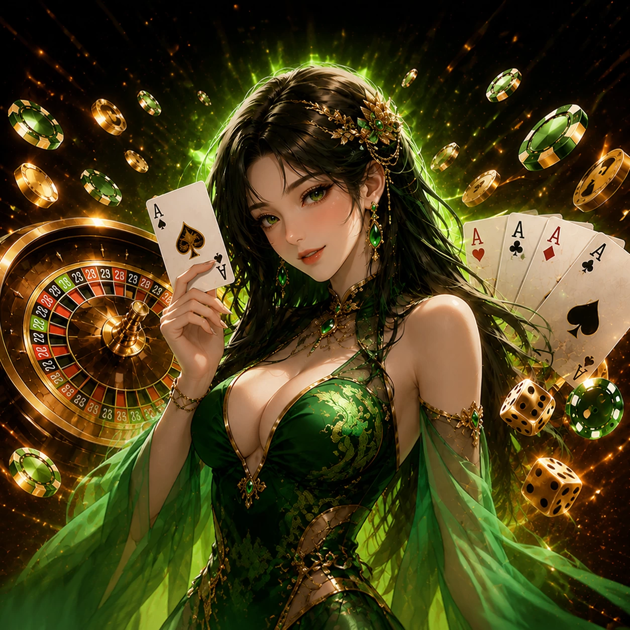 jagototo APK — gampang dipakai